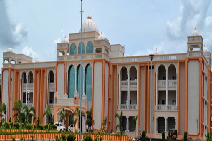 campus-view